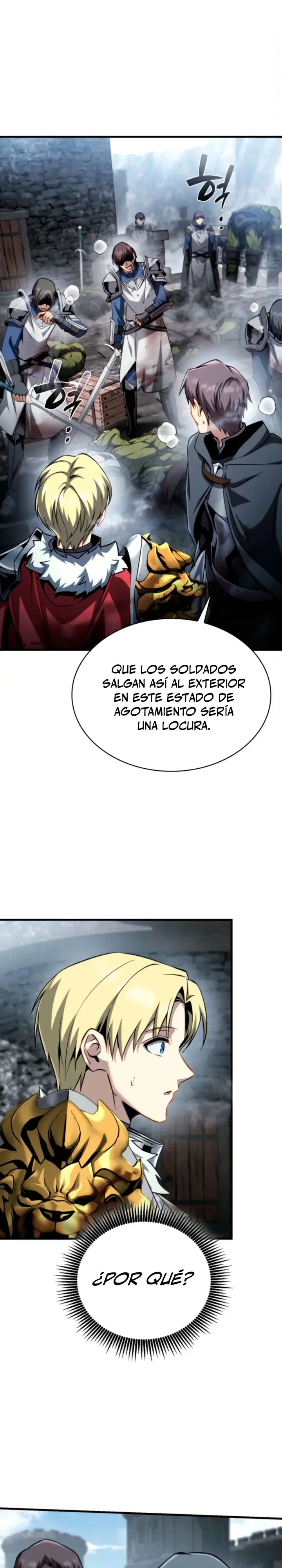 Capítulo 37, página 42