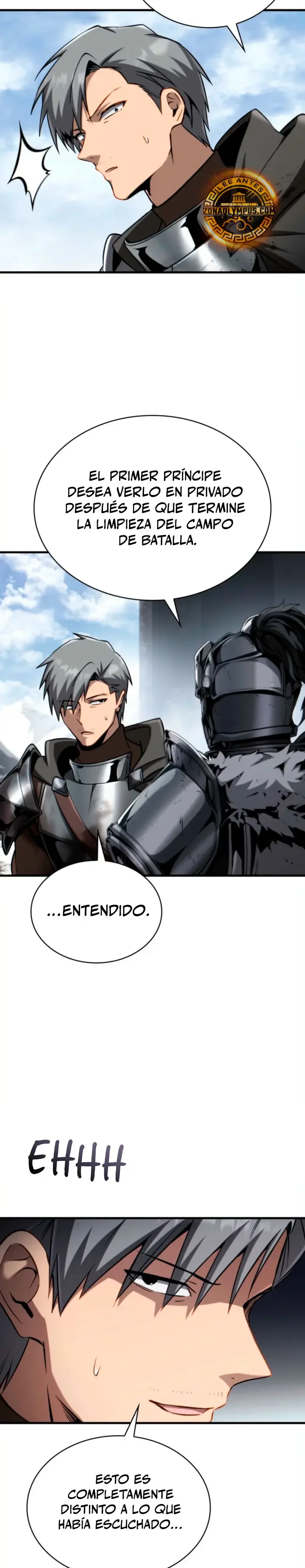 Capítulo 37, página 47