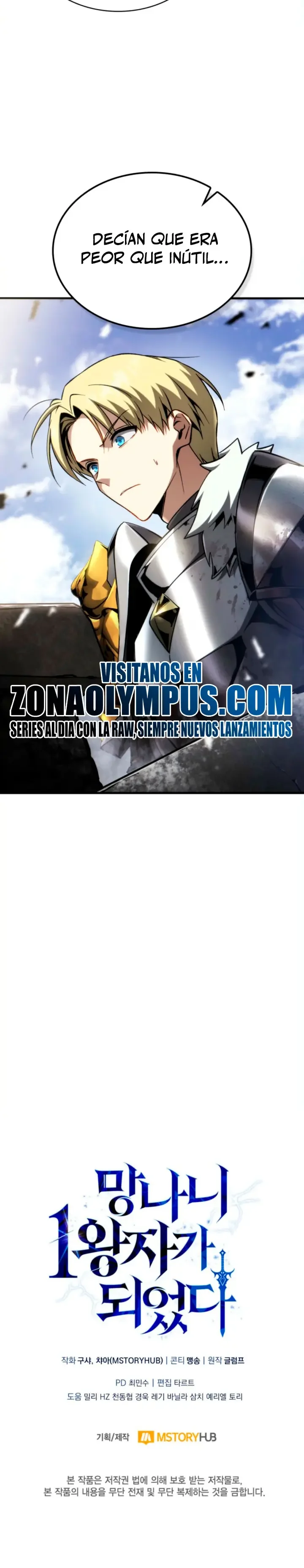 Capítulo 37, página 48