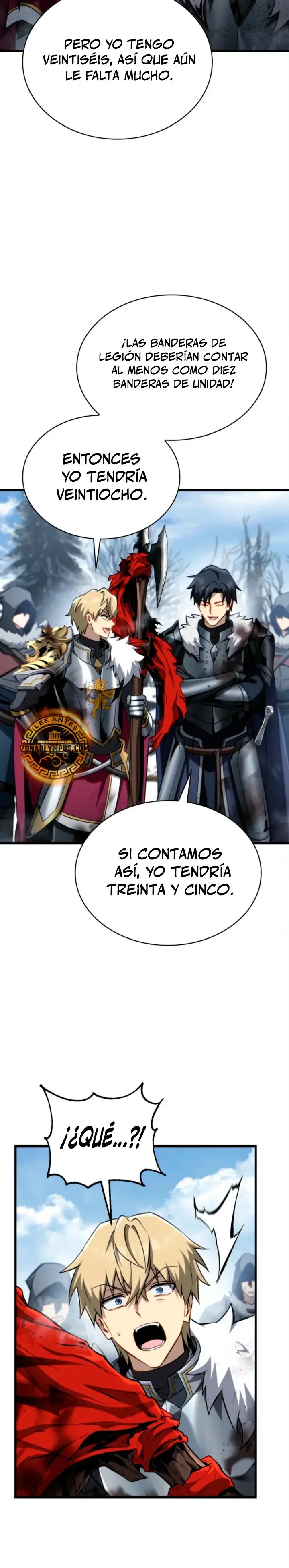 Capítulo 38, página 3
