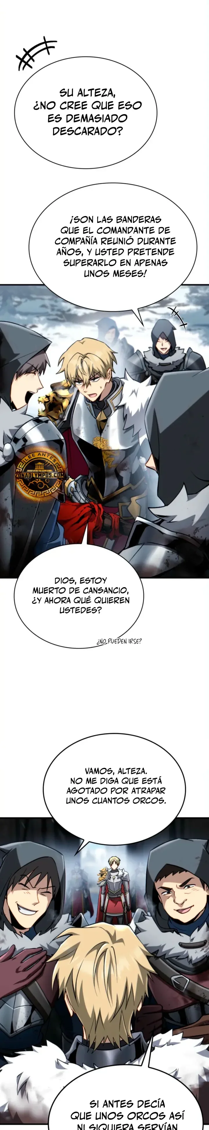 Capítulo 38, página 4