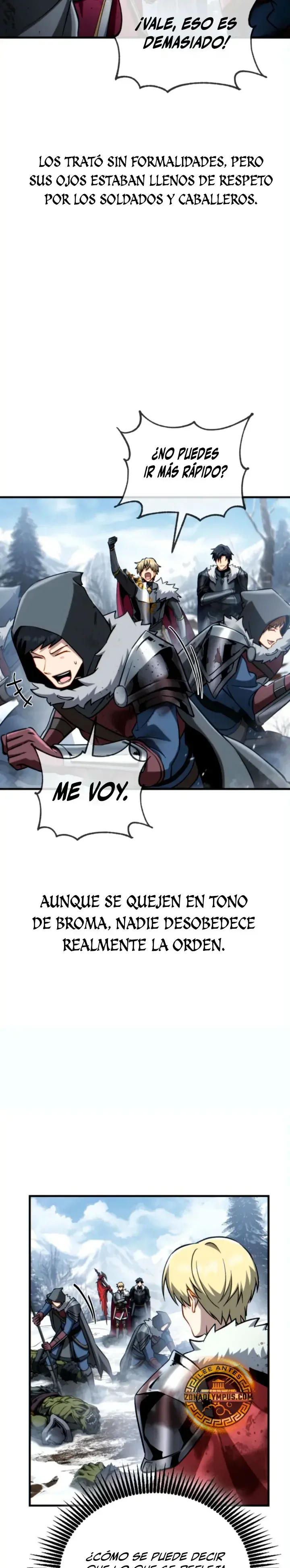 Capítulo 38, página 7