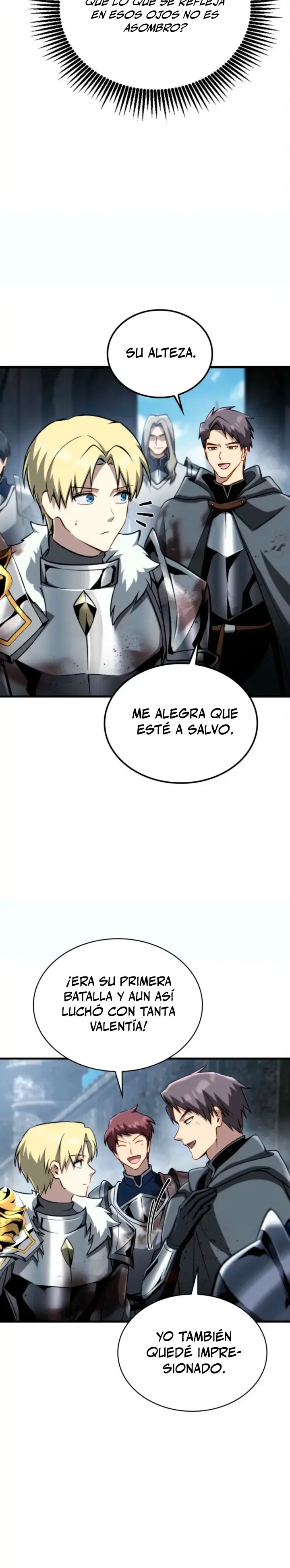 Capítulo 38, página 8
