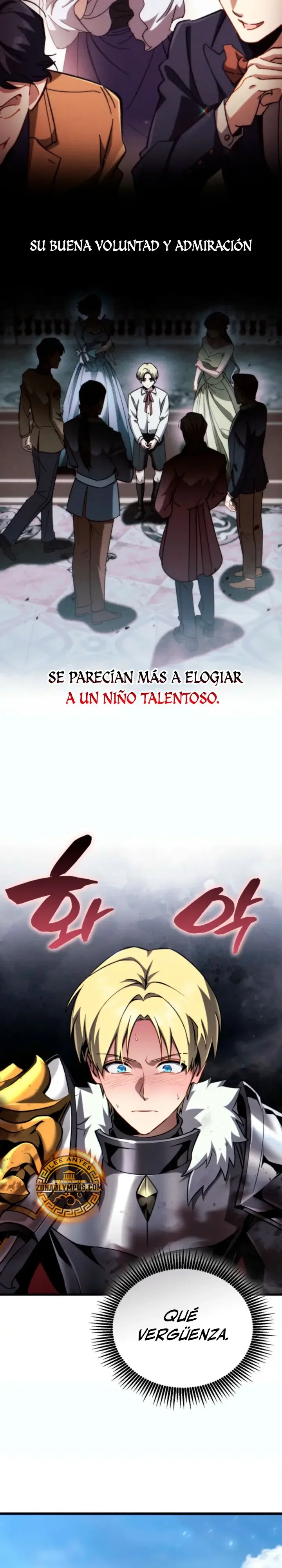 Capítulo 38, página 10