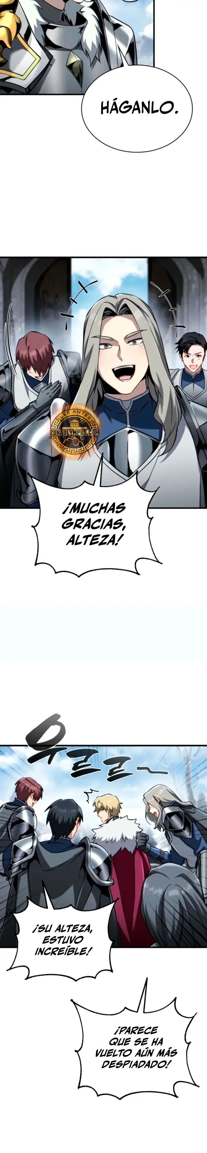 Capítulo 38, página 12