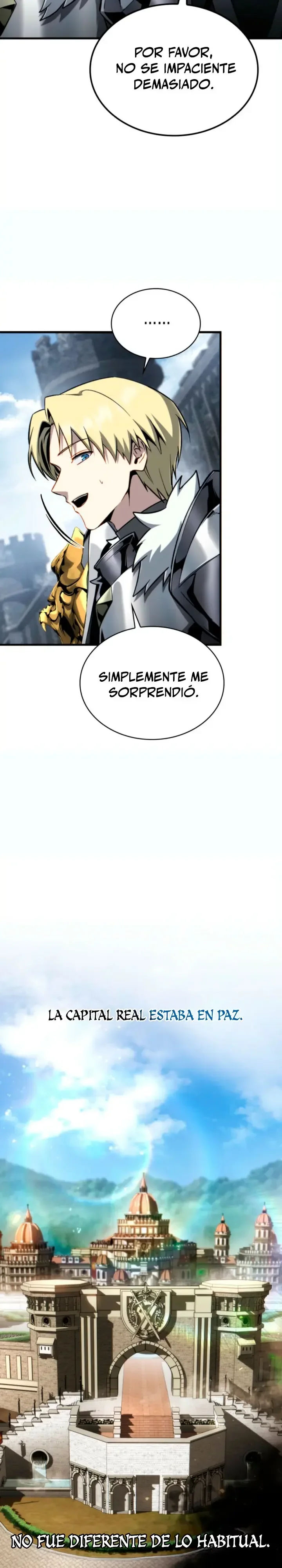 Capítulo 38, página 15