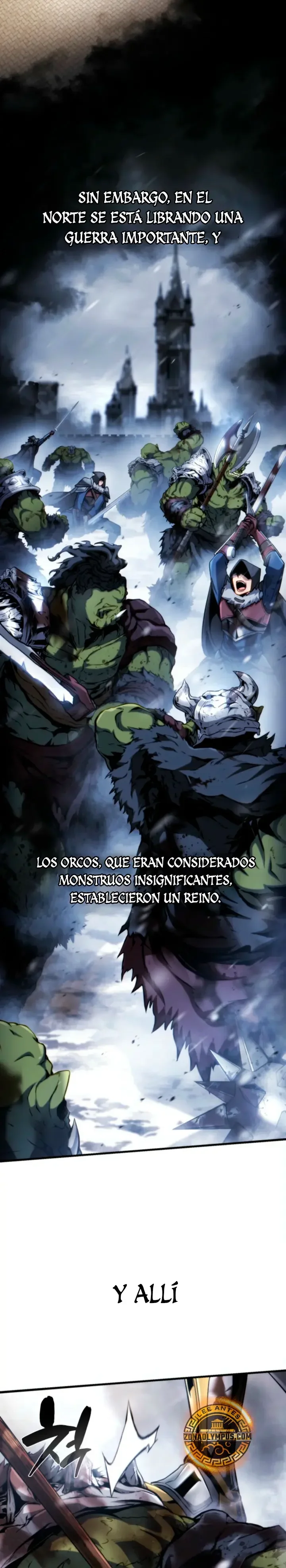 Capítulo 38, página 16