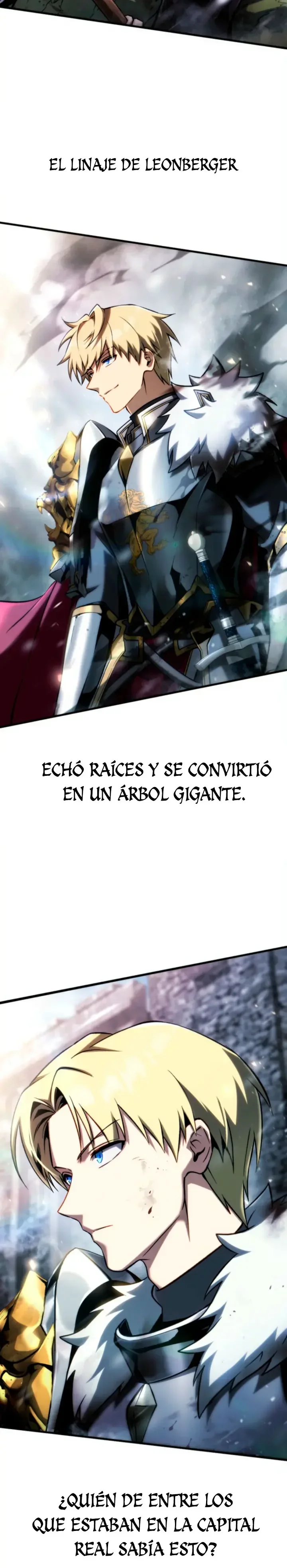 Capítulo 38, página 17