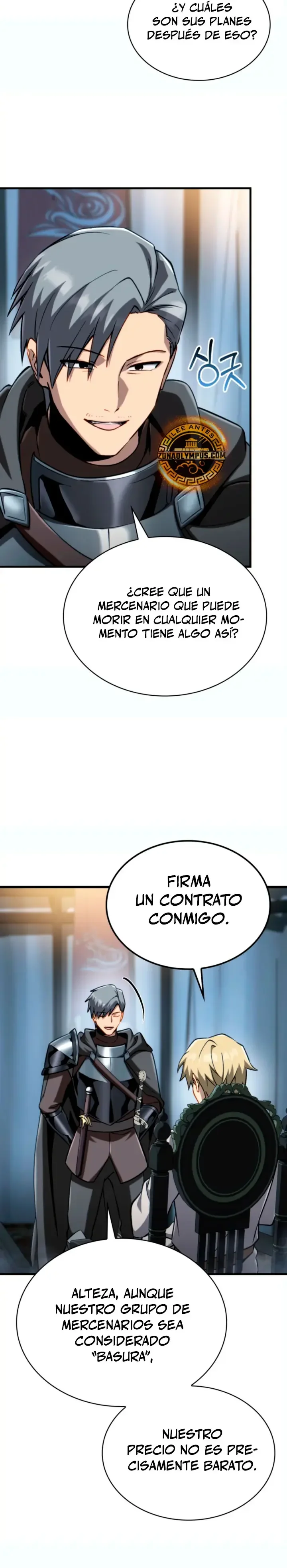 Capítulo 38, página 20