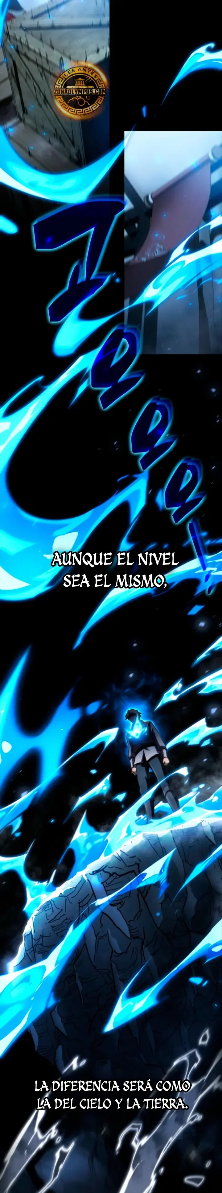 Capítulo 38, página 24