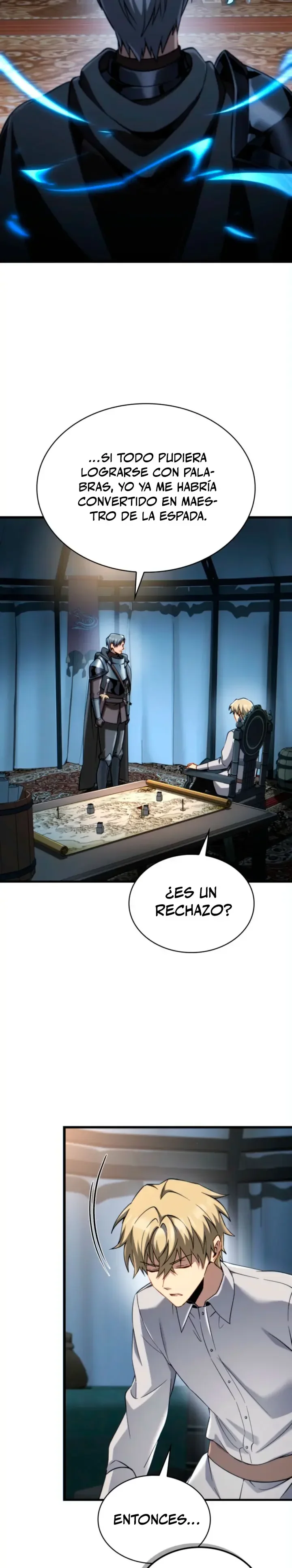 Capítulo 38, página 26
