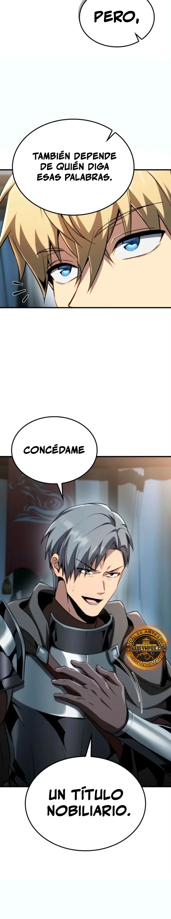 Capítulo 38, página 27