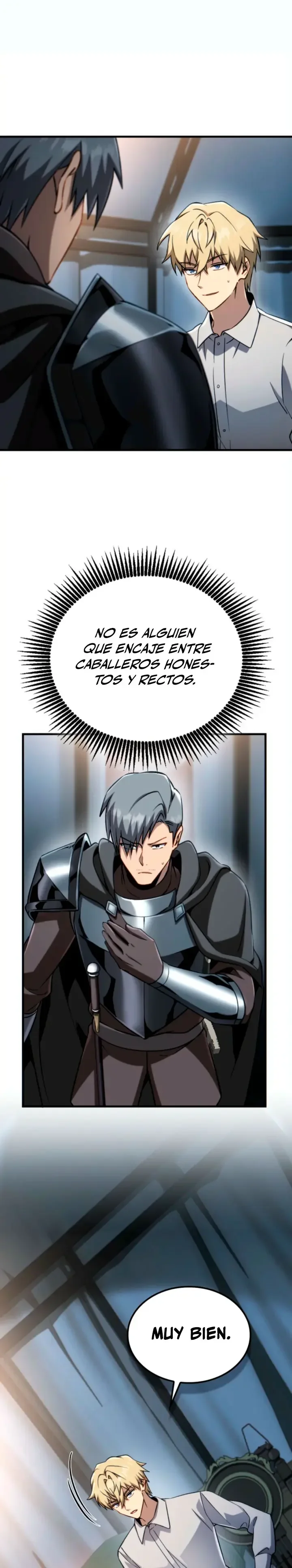 Capítulo 38, página 28