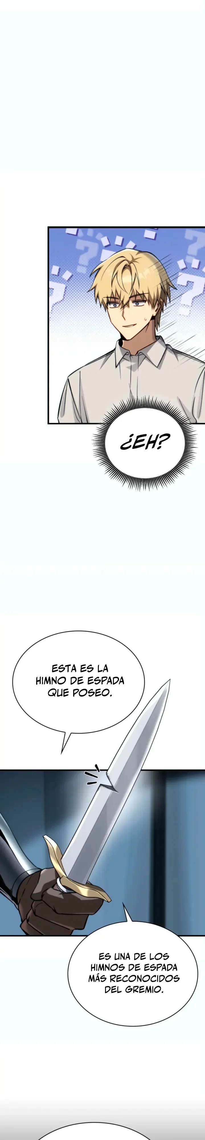Capítulo 38, página 33