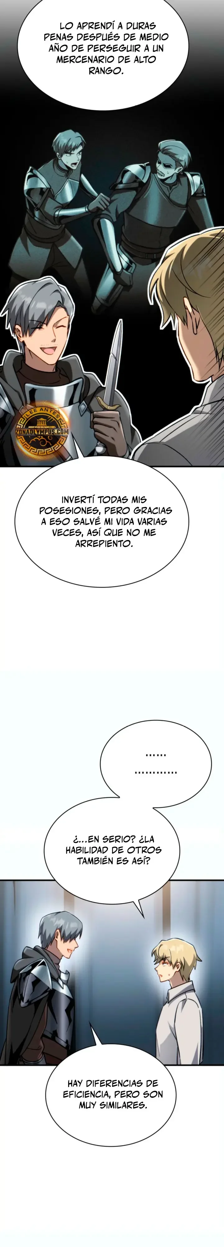 Capítulo 38, página 34