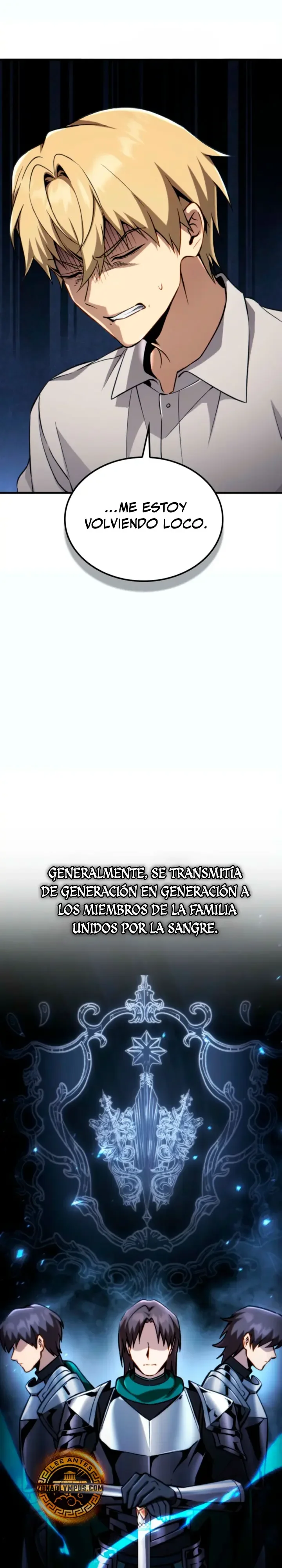 Capítulo 38, página 35