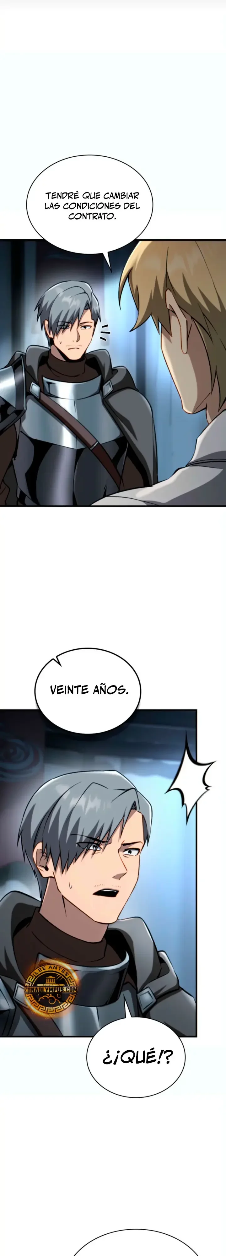 Capítulo 38, página 37