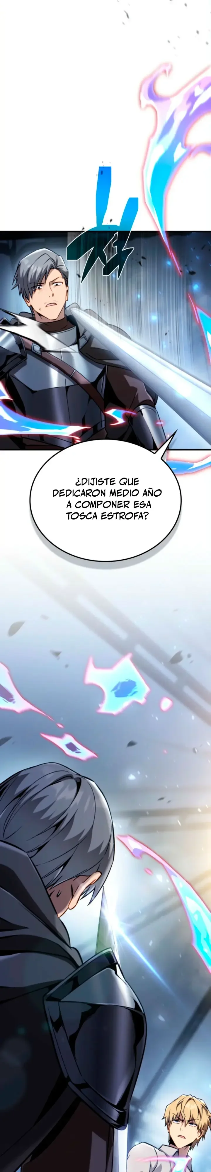 Capítulo 38, página 41