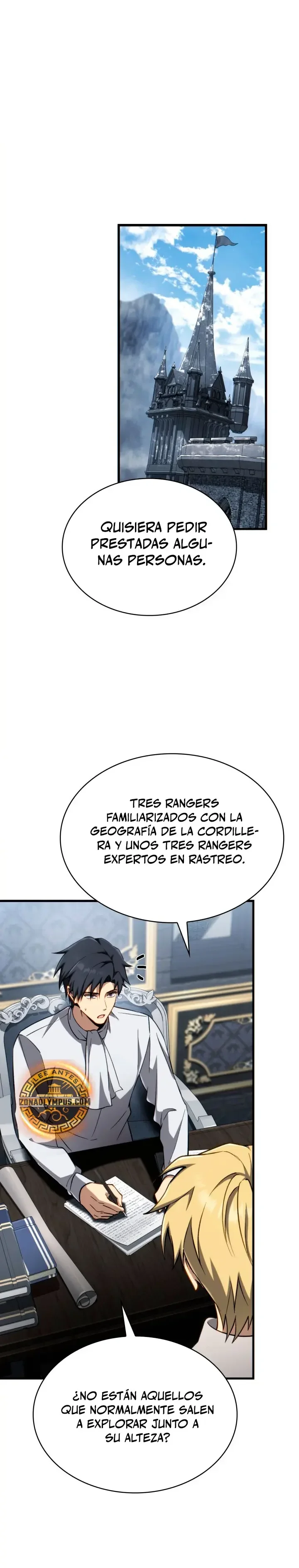 Capítulo 39, página 3