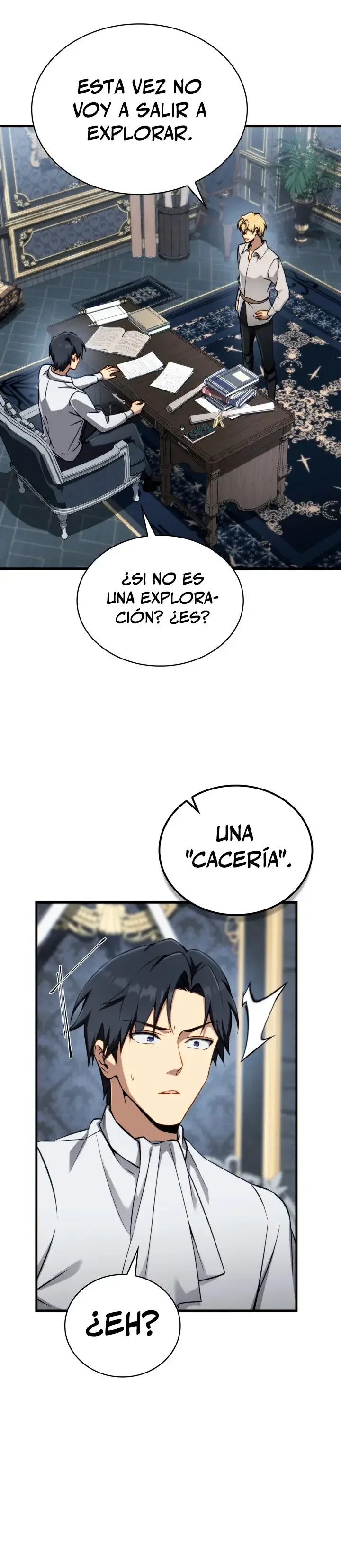 Capítulo 39, página 4