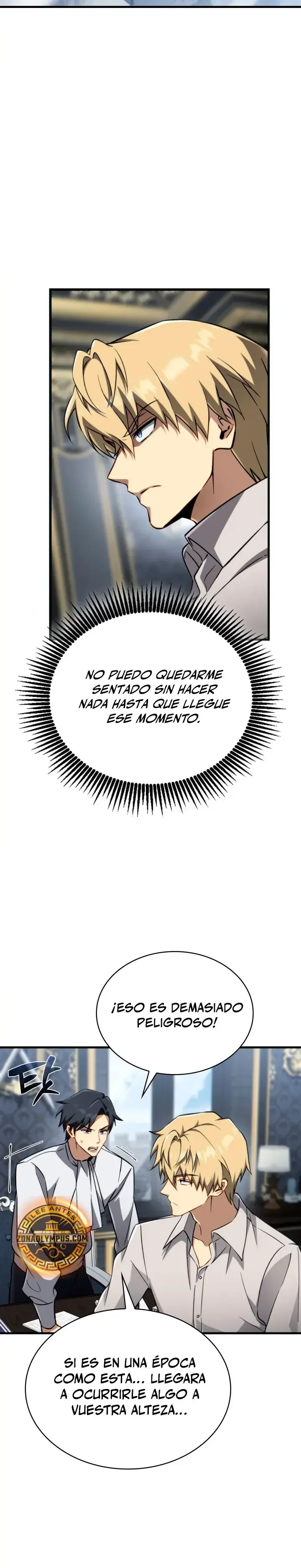 Capítulo 39, página 6