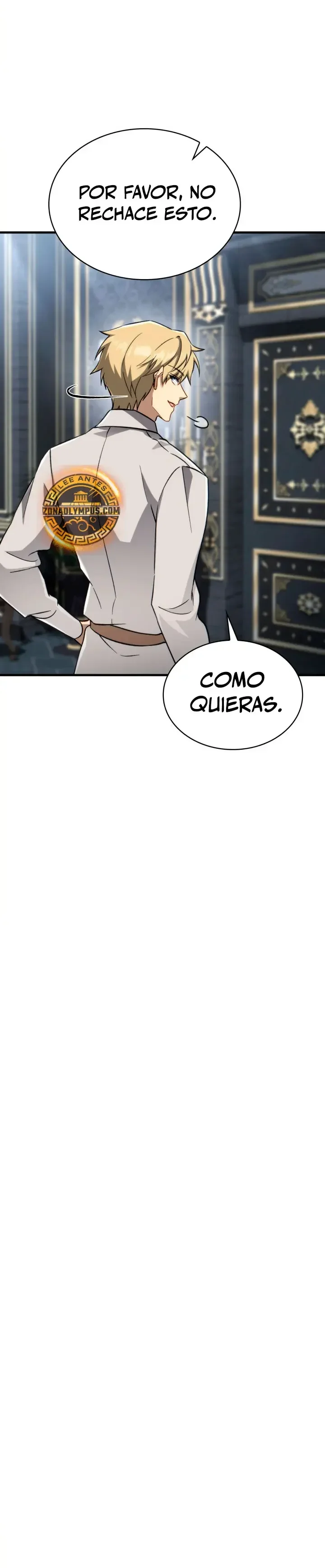 Capítulo 39, página 8