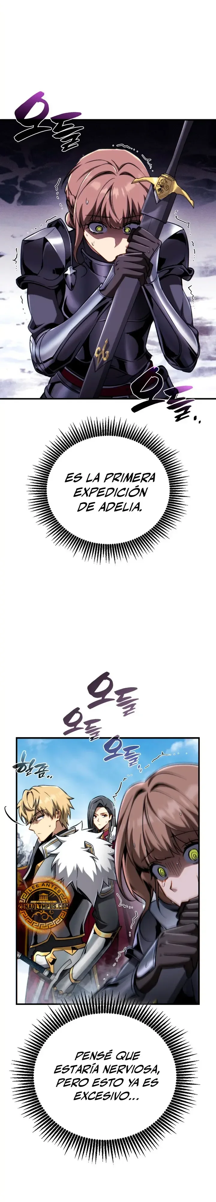 Capítulo 39, página 9