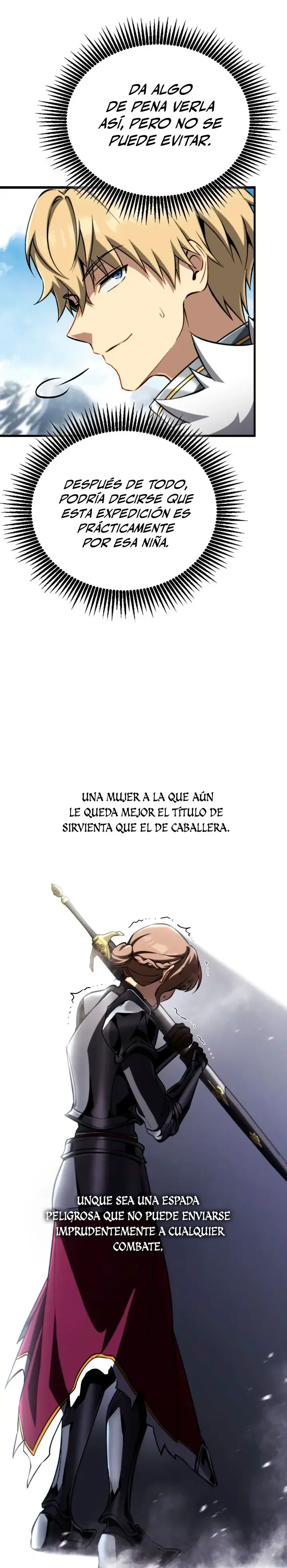 Capítulo 39, página 10