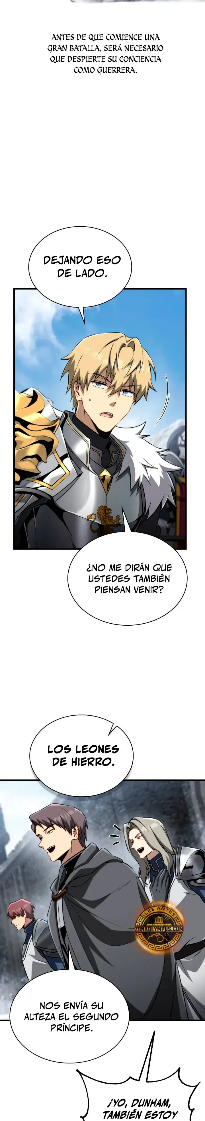 Capítulo 39, página 11