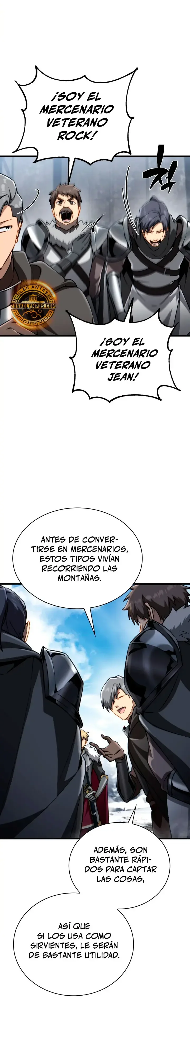Capítulo 39, página 13