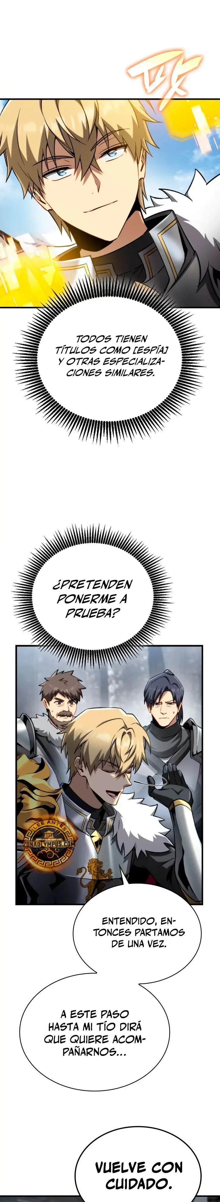 Capítulo 39, página 14