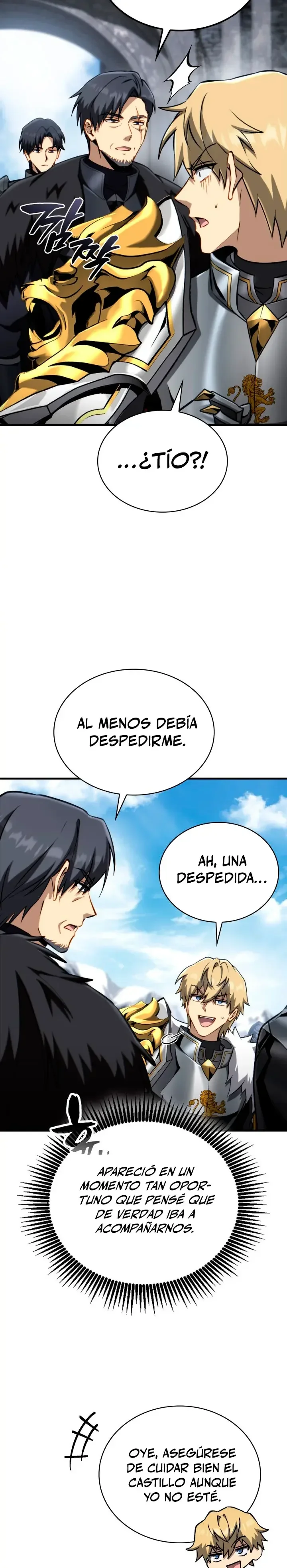 Capítulo 39, página 15
