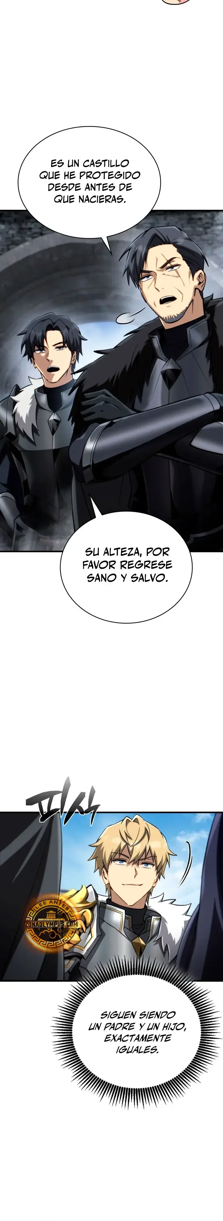 Capítulo 39, página 16