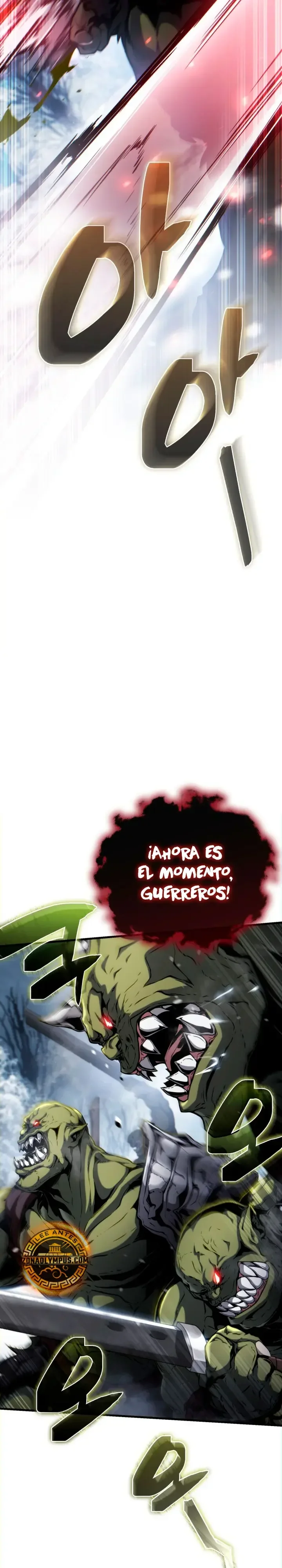Capítulo 39, página 29