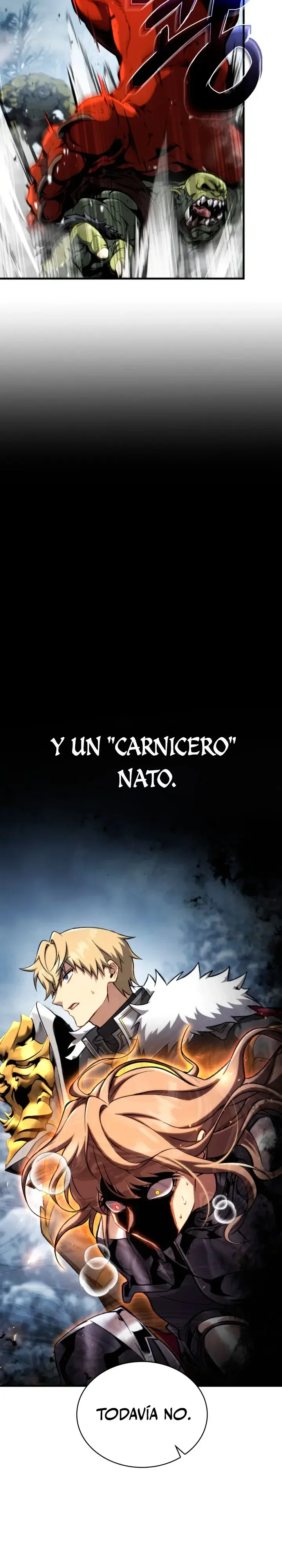 Capítulo 39, página 36