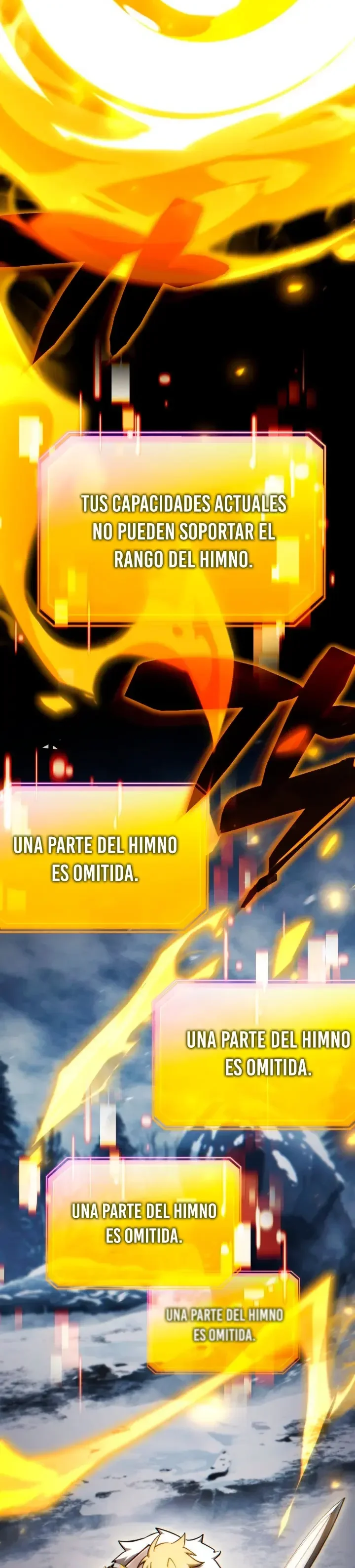 Capítulo 39, página 49