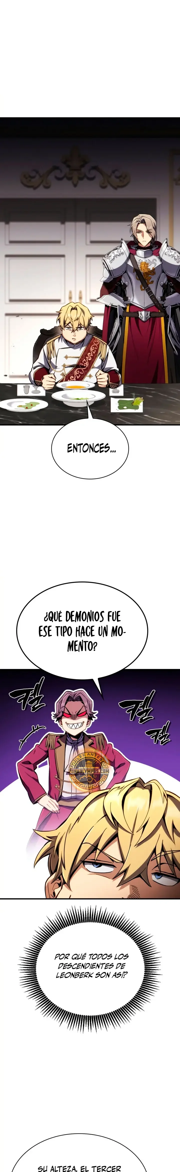 Capítulo 4, página 2
