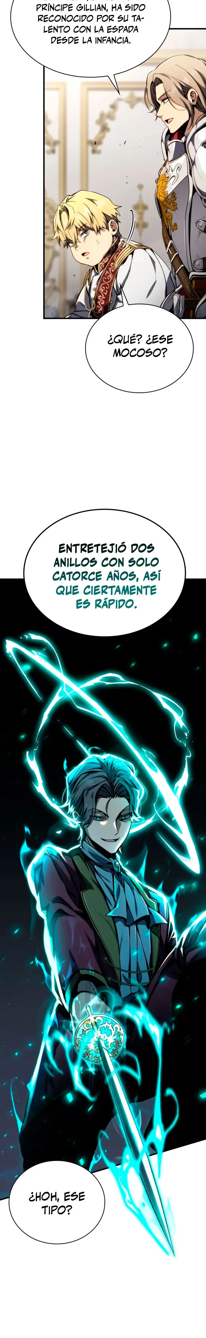 Capítulo 4, página 3