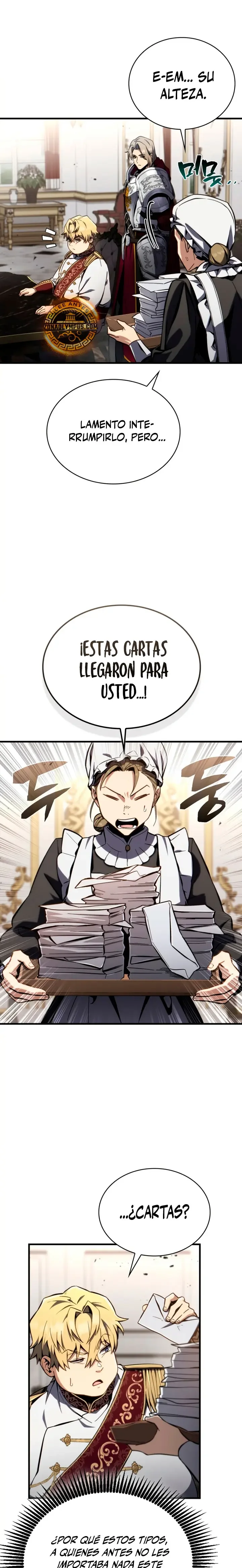 Capítulo 4, página 4