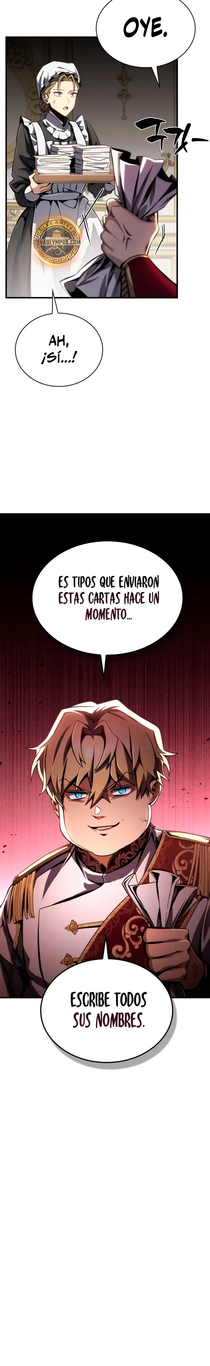 Capítulo 4, página 7