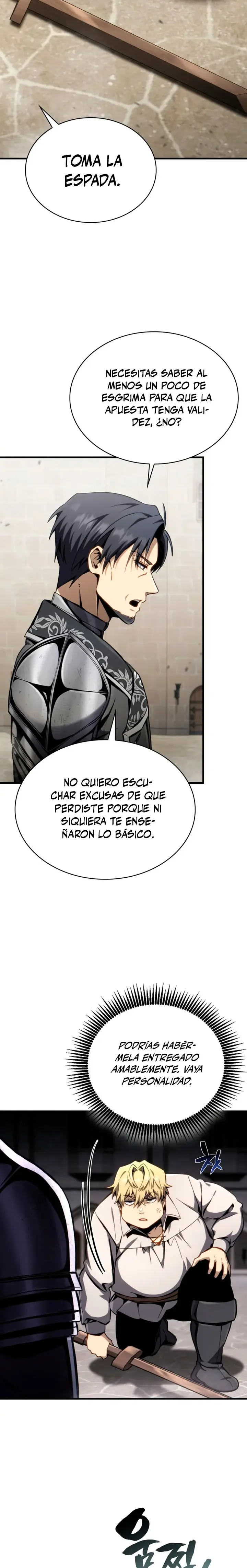 Capítulo 4, página 9