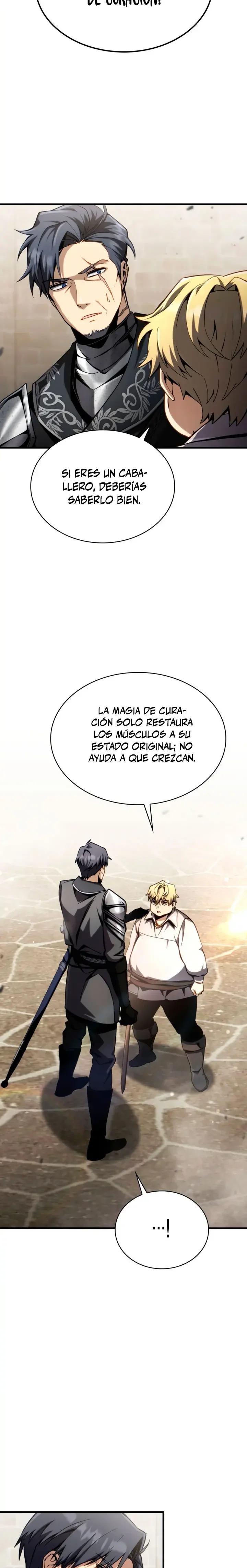 Capítulo 4, página 11