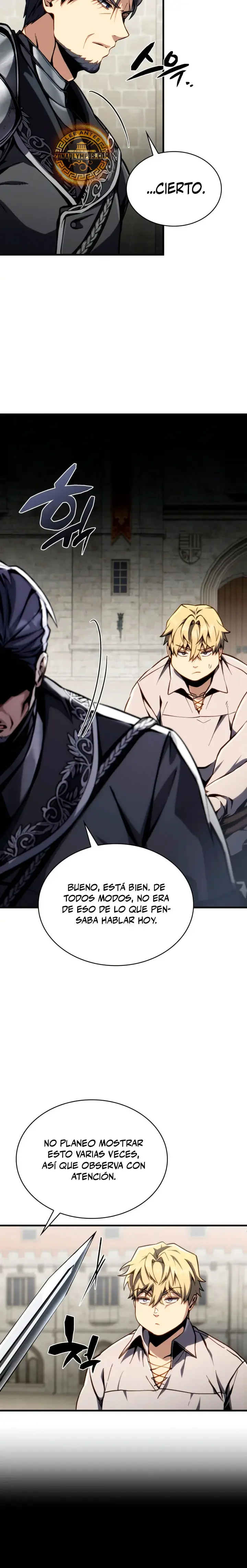 Capítulo 4, página 12