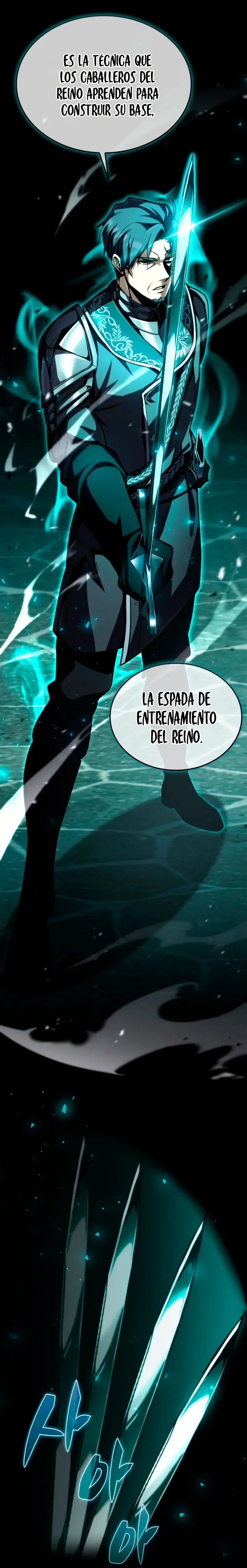 Capítulo 4, página 13