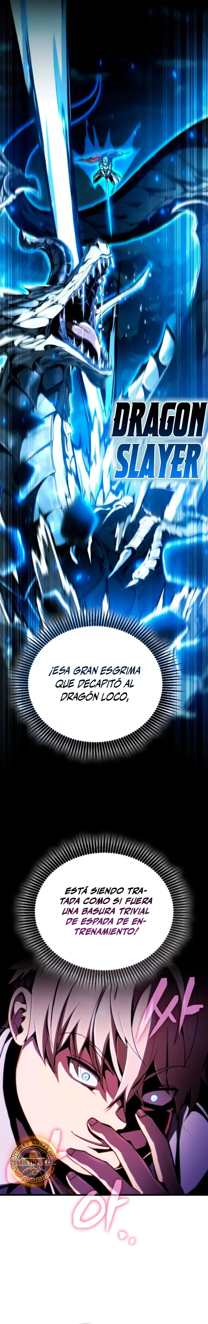 Capítulo 4, página 20