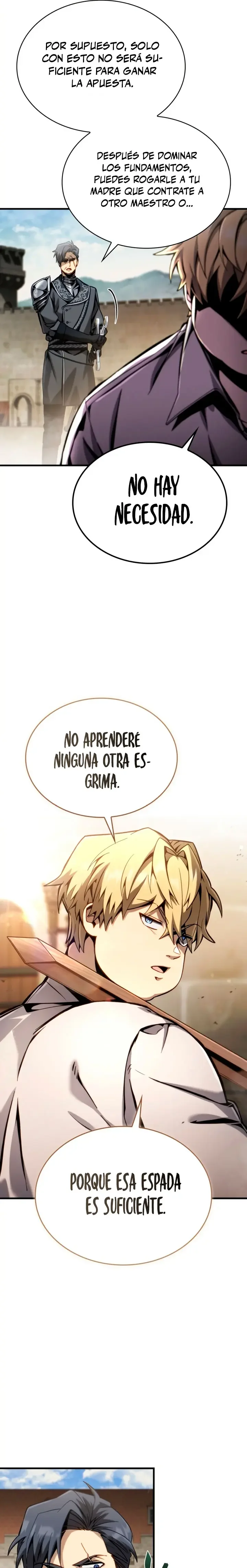 Capítulo 4, página 21