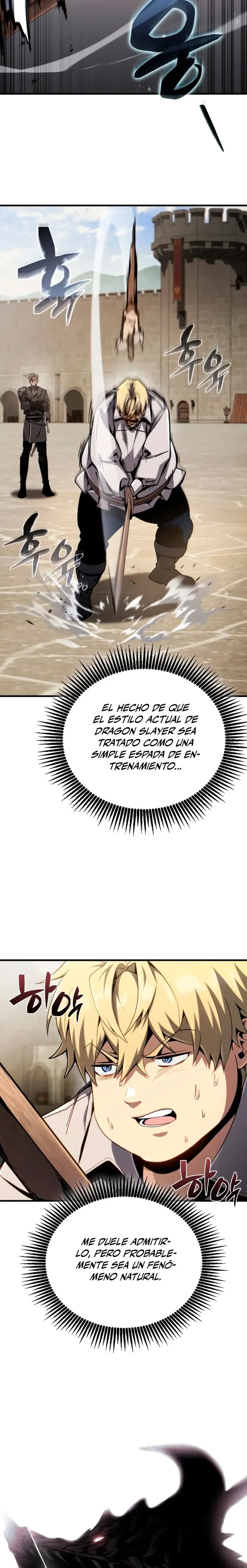 Capítulo 4, página 23