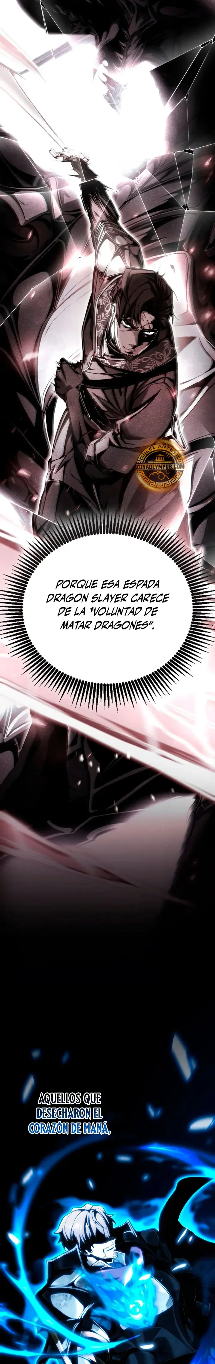 Capítulo 4, página 24
