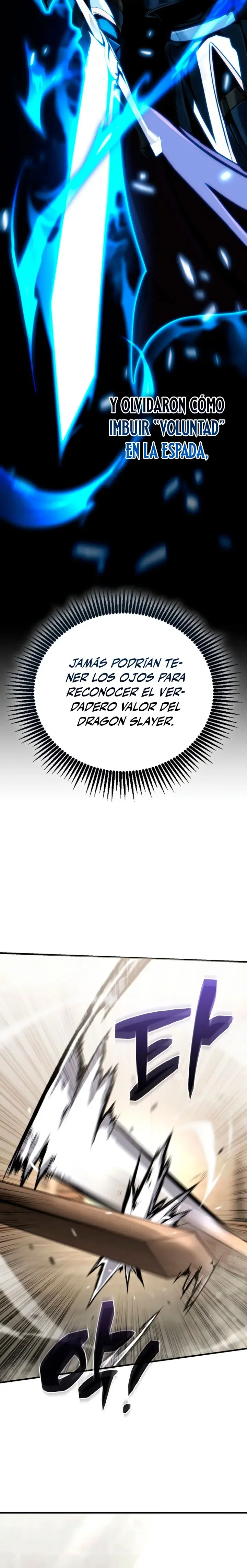 Capítulo 4, página 25