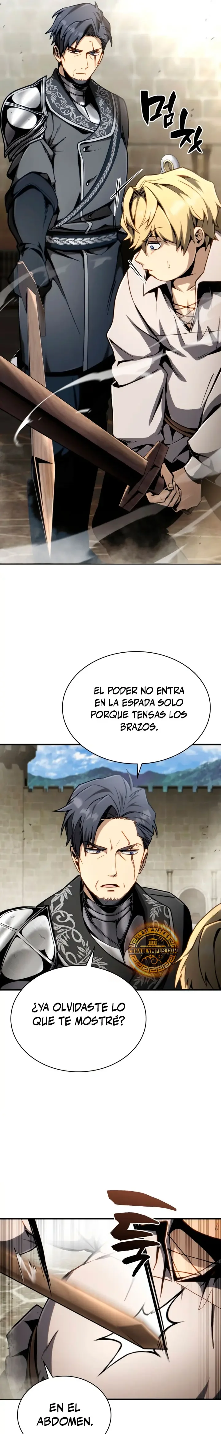 Capítulo 4, página 26